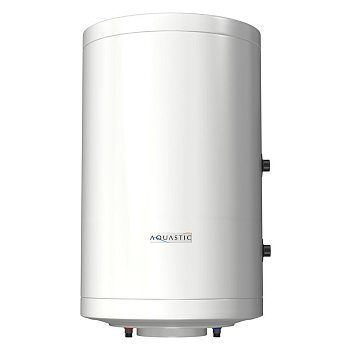 Настенный бойлер Hajdu AQ ID AE 150 л (18,5 кВт) ТЭН 2,4 кВт