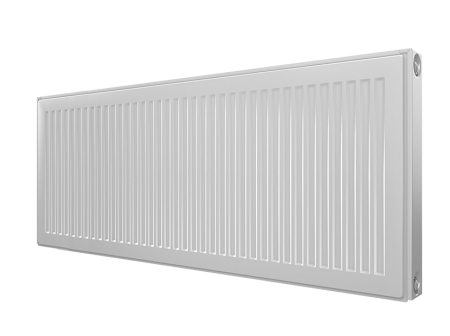 Радиатор панельный Royal Thermo COMPACT C22-500-1800 RAL9016