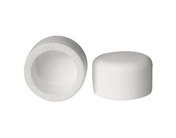 Заглушка 50 PPRC