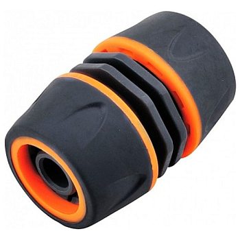 Муфта соединительная для шланга 1/2