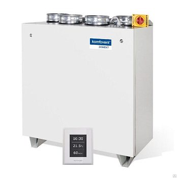 Domekt R 900 V
