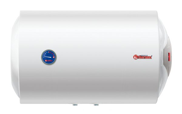 Водонагреватель Thermex ER 80 H silverheat