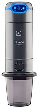 Энергоблок Beam Electrolux  Alliance 650TB