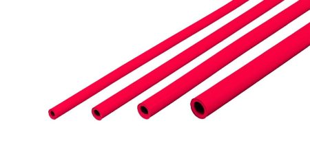 Труба 32 в бухте для отопл. Prineto