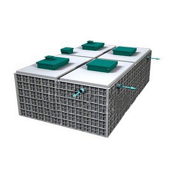 Юнилос Астра 250 Миди