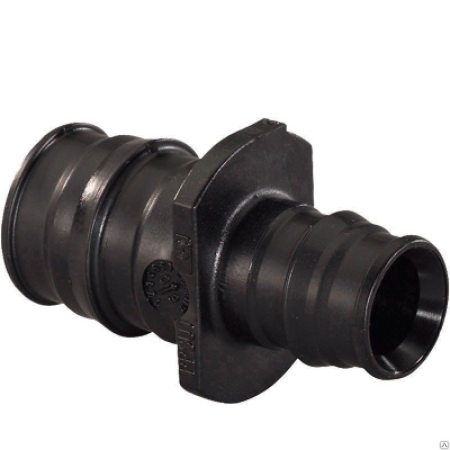 Соединитель UPONOR Q&E PPSU 32-32