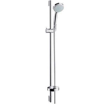 HANSGROHE Croma 100 Vario/Unica'C Shower Set 90 cm душевой гарнитур