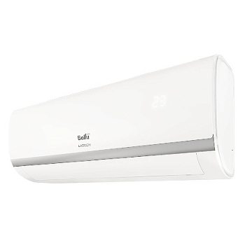 Кондиционер BALLU BSD-18HN1_20Y сплит-система