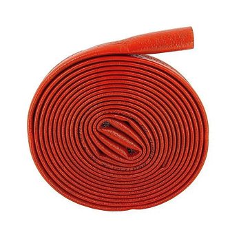 Трубка Энергофлекс СУПЕР ПРОТЕКТ - К 22/4 (11 м) (в коробке 264м)