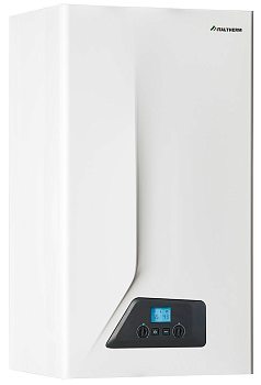 Котел газовый настенный Italtherm CITY CLASS 40 FR 1-но закр