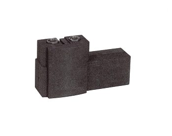 Гидравлический разделитель 3/4″ Viessmann