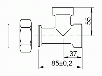 Переходники