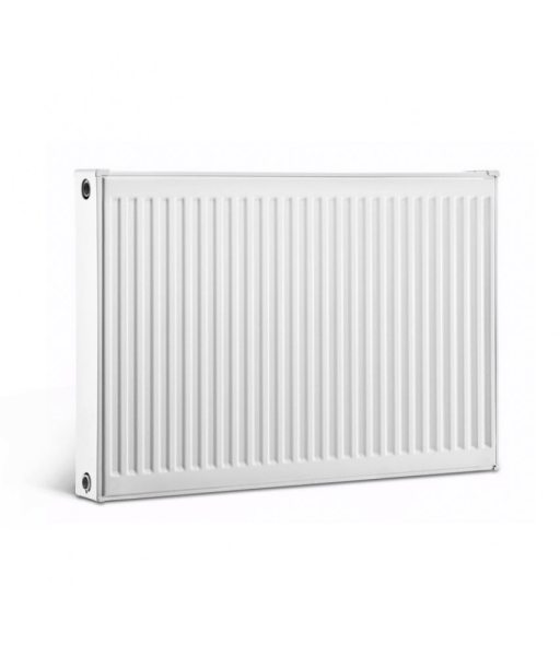 Радиатор Buderus тип 10K - 400*900