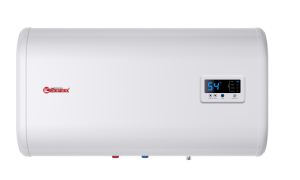 Водонагреватель Thermex IF 50 H (pro) (нерж.сталь, 700/1300/2000 Вт)