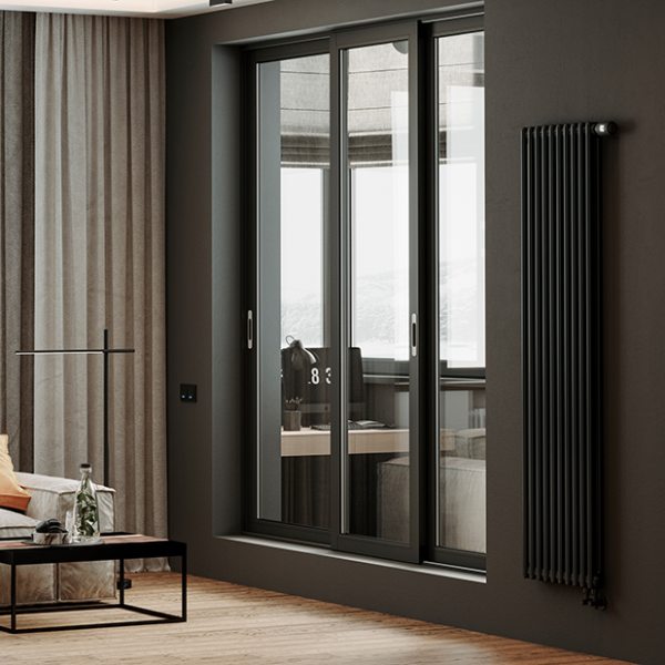 Радиатор Royal Thermo INSIGNIA VC