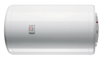 Водонагреватель BAXI EXTRA O 510