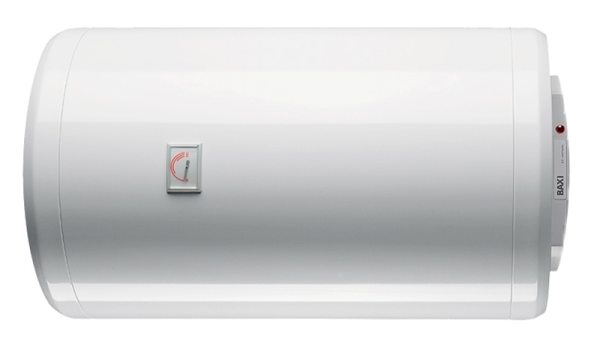 Водонагреватель BAXI O 510