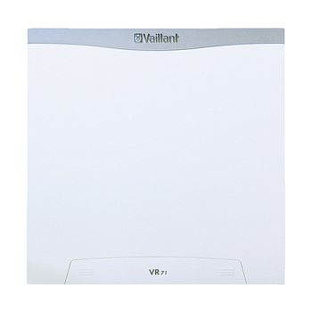 Смесительный модуль VR-60