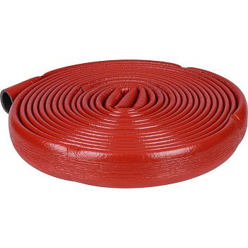 Трубка Энергофлекс СУПЕР ПРОТЕКТ - К 28/4 (11 м) (в коробке 220м)