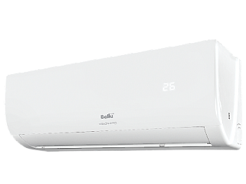 Кондиционер Ballu BSVP-24HN1 сплит-система