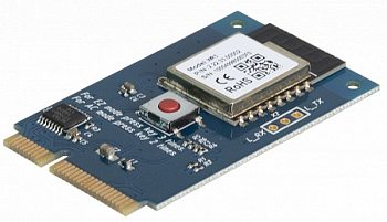 Модуль расширения Neptun Smart. TUYA