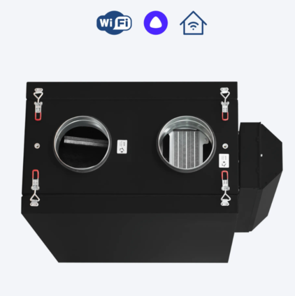 Orbita X 410 E