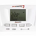 Protherm Protherm