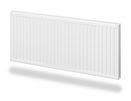 Радиатор ROMMER C-21 500х500