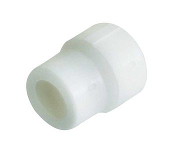 Муфта пер. 40-25 PPRC