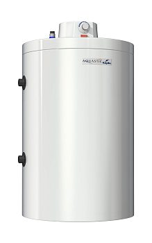 Бойлер Hajdu AQ IND SC 100