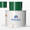 ЭПИШУРА ЭПИШУРА