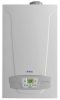 Котел газовый настенный конденсационный BAXI LUNA DUO-TEC МР 1.90