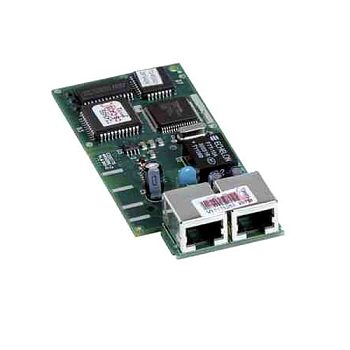 Телекоммуникационный  модуль LON для Vititronic 300-K