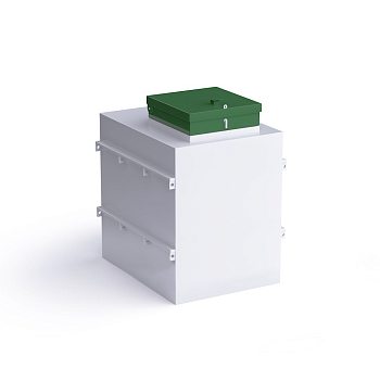 Юнилос Астра 20 Миди