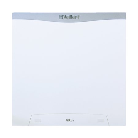 Смесительный модуль VR 71