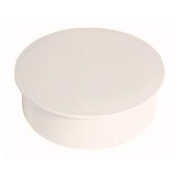 Заглушка 50 Sinicon Comfort