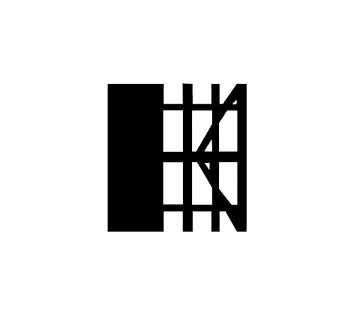 Устройство защиты от ветра DN 80 мм