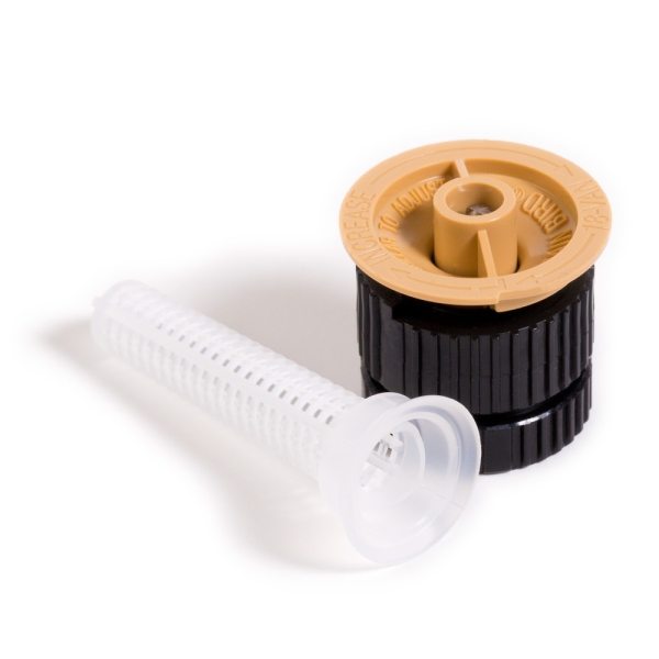 Форсунка-сопло 18 VAN (радиус от 4.3м до 5.5м)