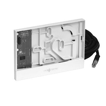 Монтажная панель