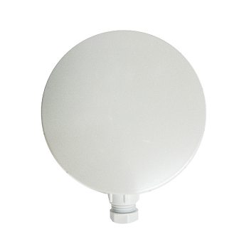 QAZ 21 - Датчик температуры воды контура ГВС для RVA 47