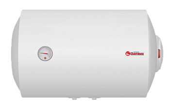 Водонагреватель THERMEX Titaniumheat 80 H (биостеклофарфор, 1500Вт)