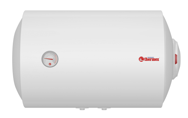 Водонагреватель Thermex Titaniumheat 80 H (биостеклофарфор, 1500Вт)