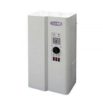 Котел электрический Zota Solo 4,5 (5 кВт), 220/380В