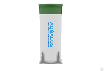 АКВАЛОС AL-4 UN