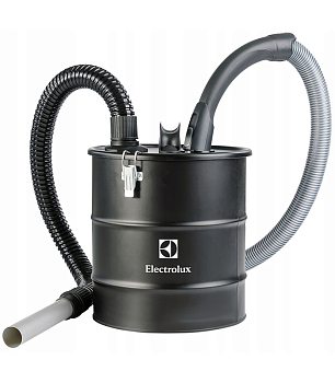 Сепаратор Electrolux BigDirt