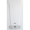 Котел газовый настенный BAXI ECO4S 1.24 F