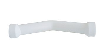 Скоба (обвод) 25 PPRC