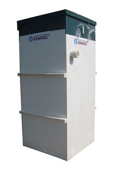 Юнилос Астра 3