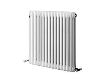 Радиатор Arbonia 2050 26 секций 12 RAL 9016