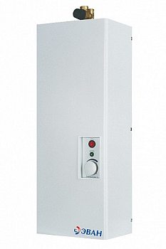 Водонагреватель ЭВАН В1 - 9 Класс Стандарт